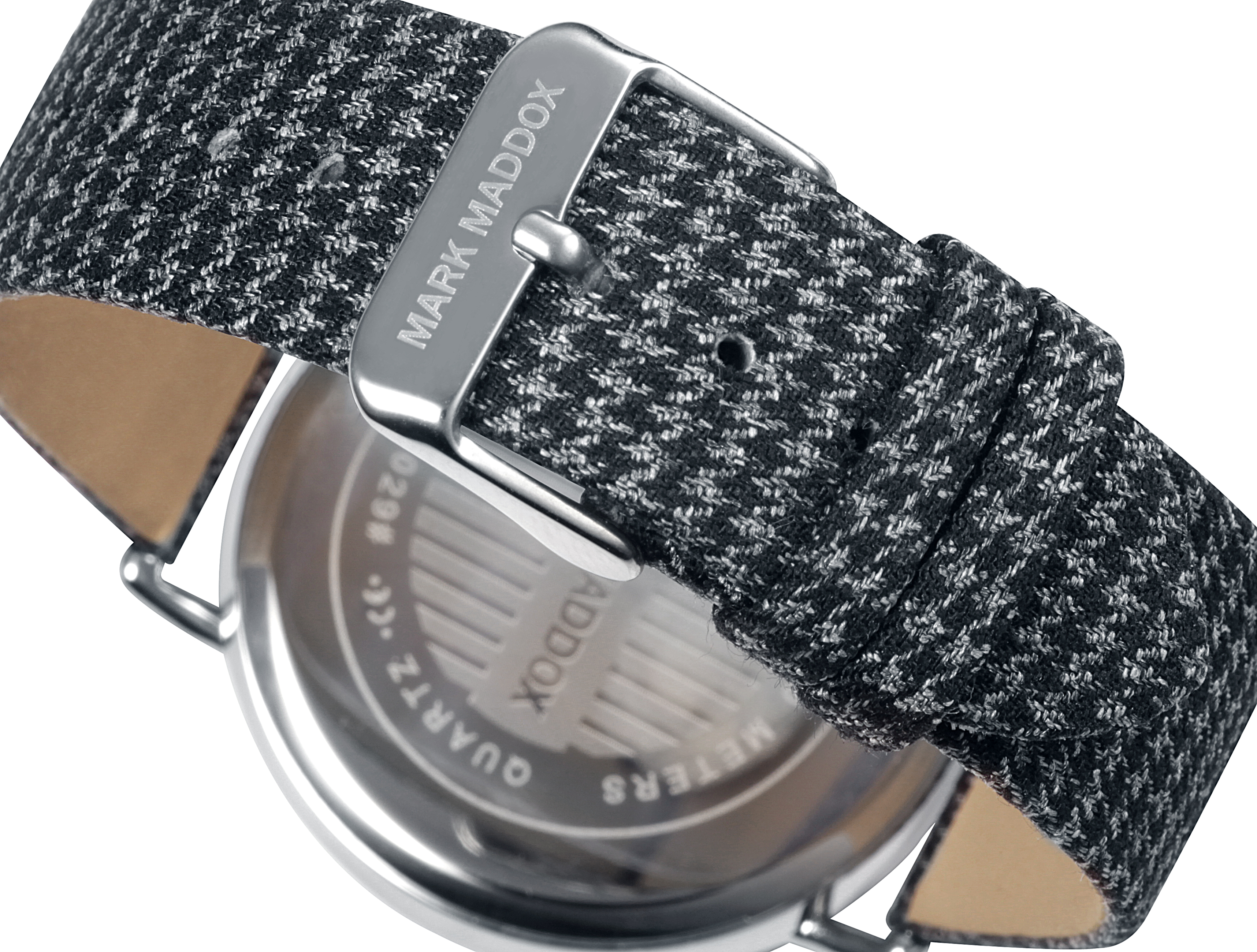 MARK MADDOX Mod. HC3029-87 3