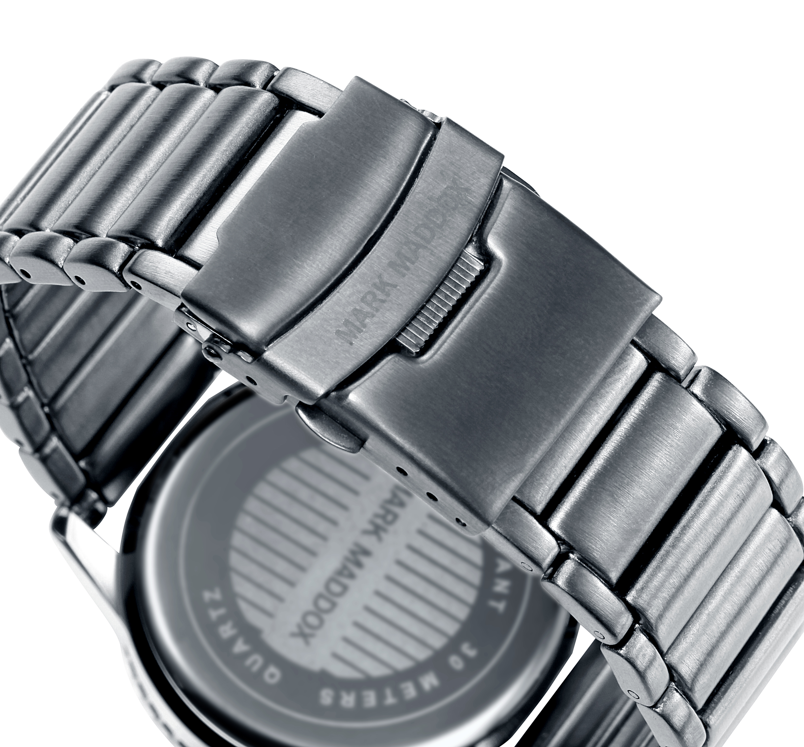 MARK MADDOX Mod. HM0009-54 3