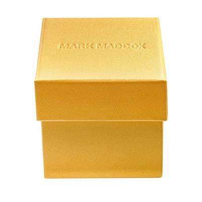 MARK MADDOX Mod. HM0009-54 5
