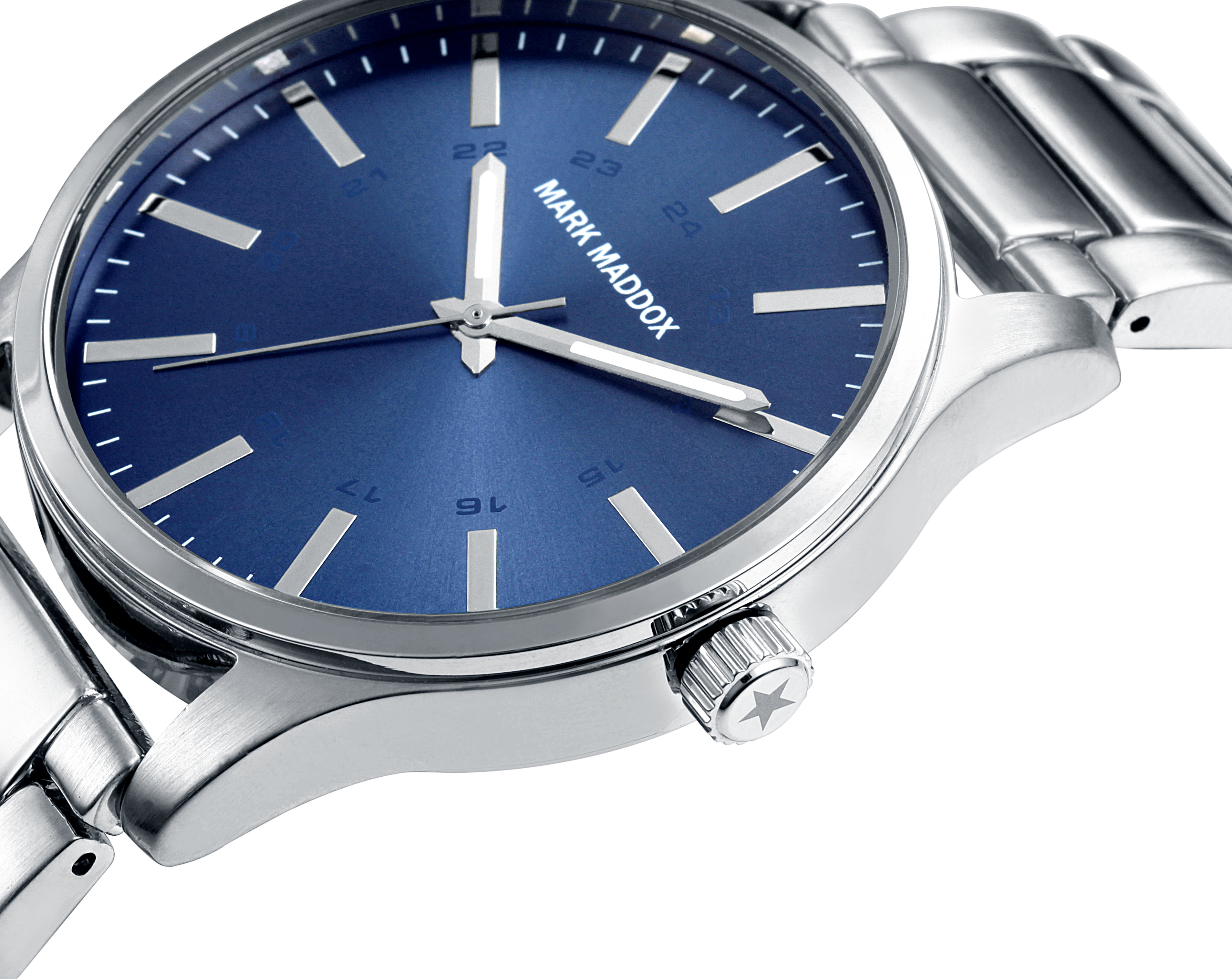 MARK MADDOX Mod. HM7008-37 2