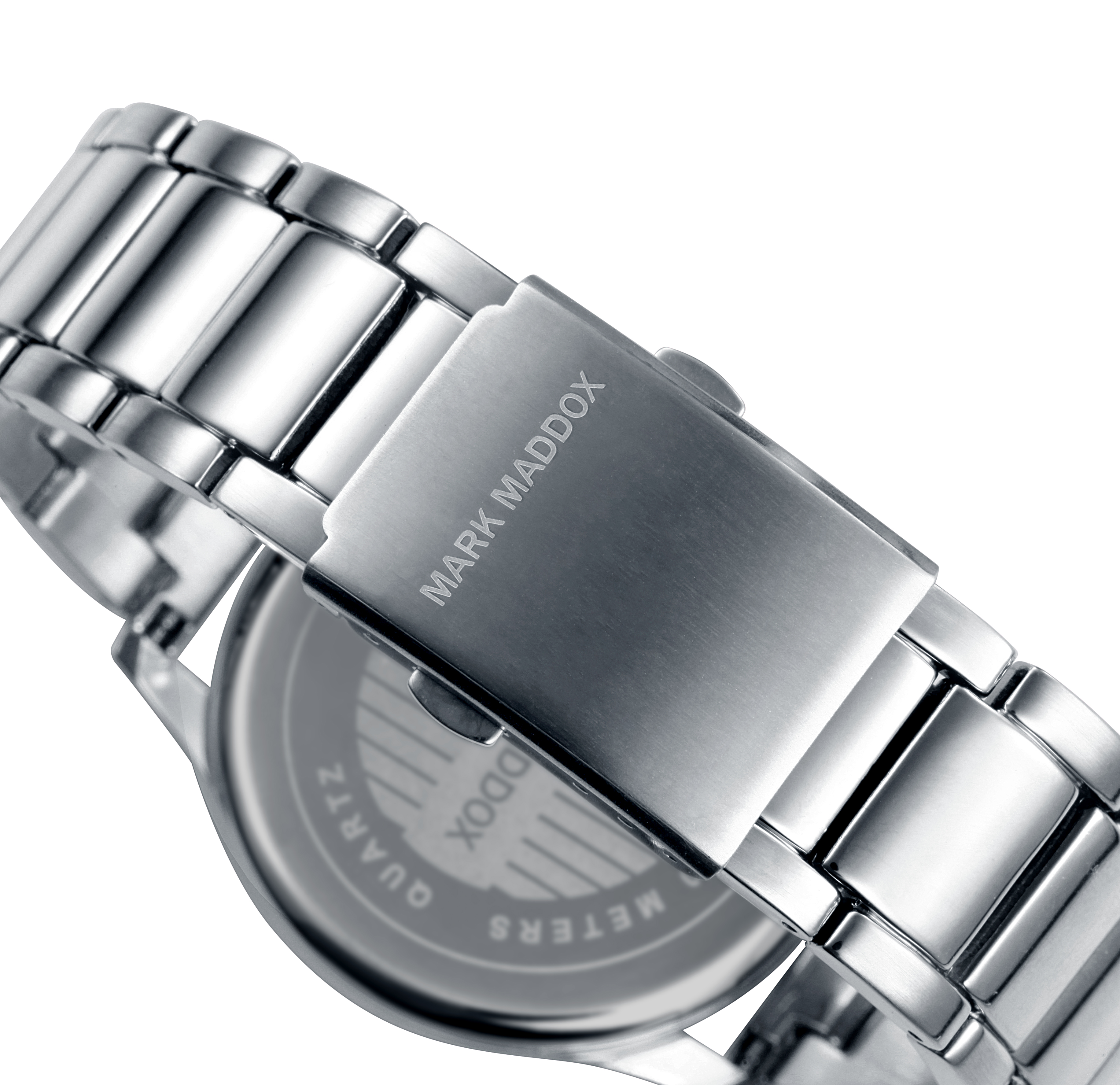 MARK MADDOX Mod. HM7008-37 3