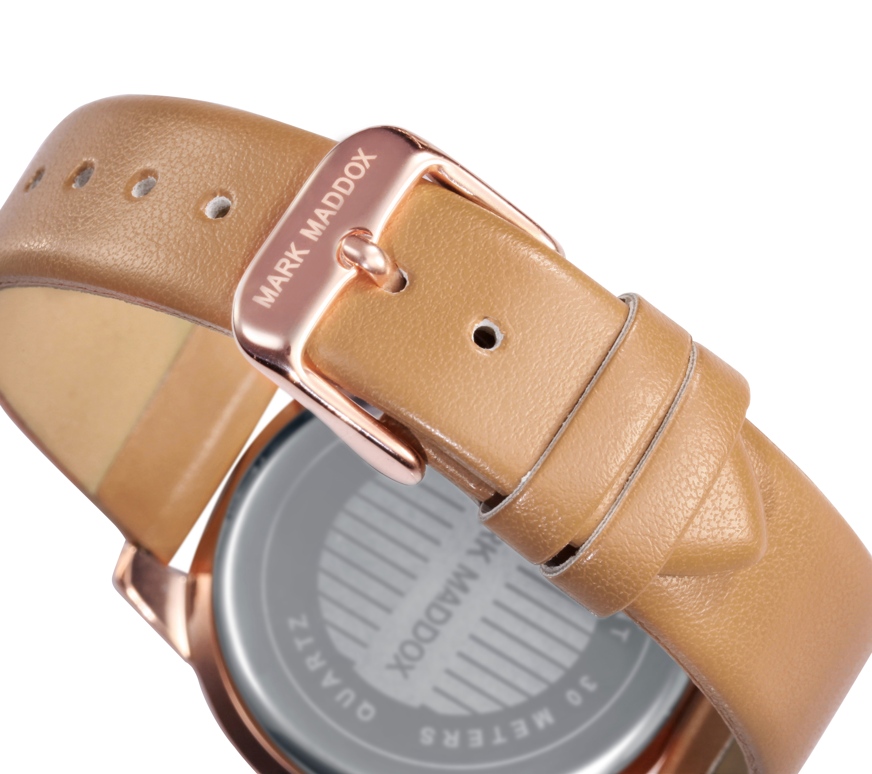 MARK MADDOX Mod. MC0014-37 3