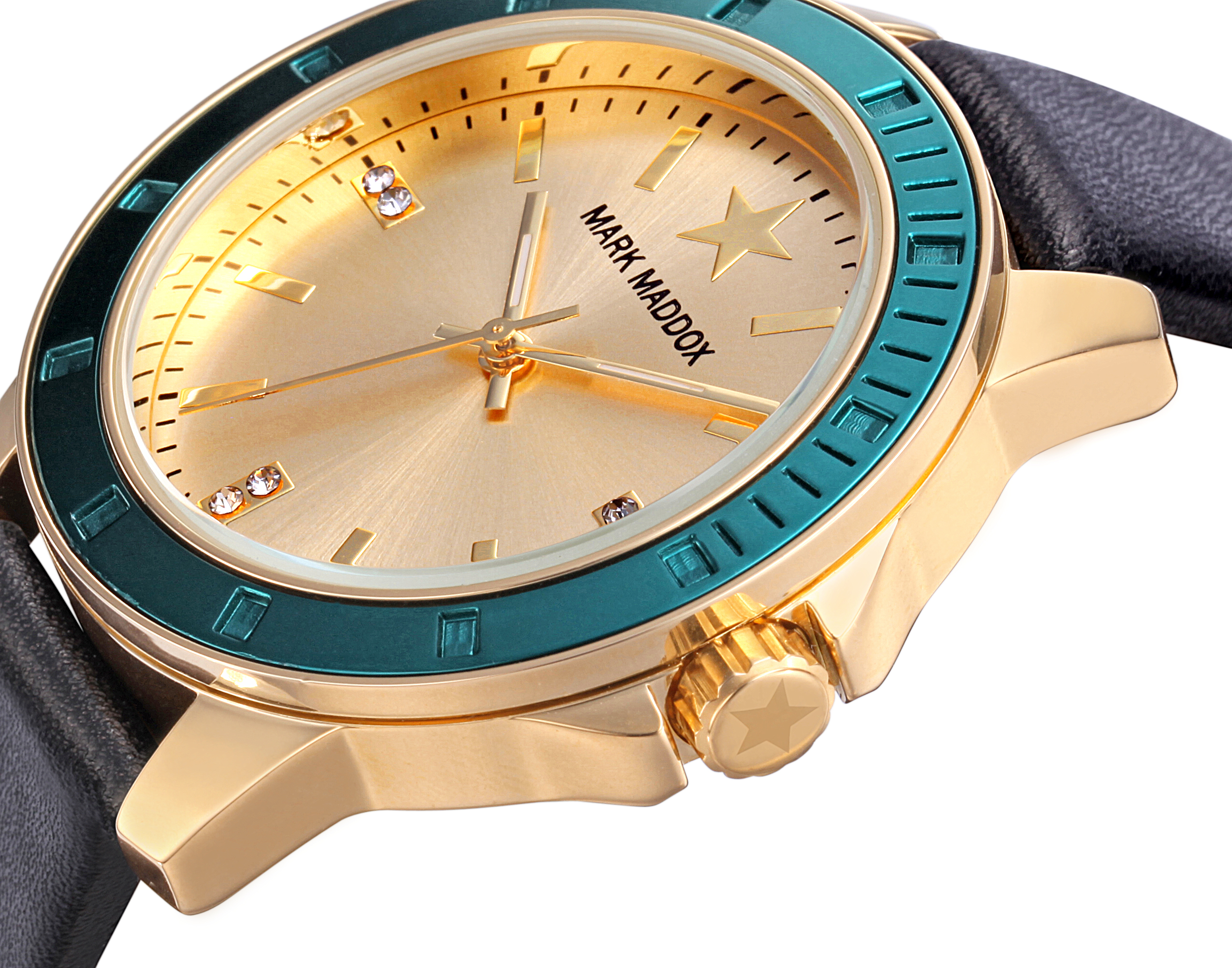 MARK MADDOX Mod. MC0015-67 2