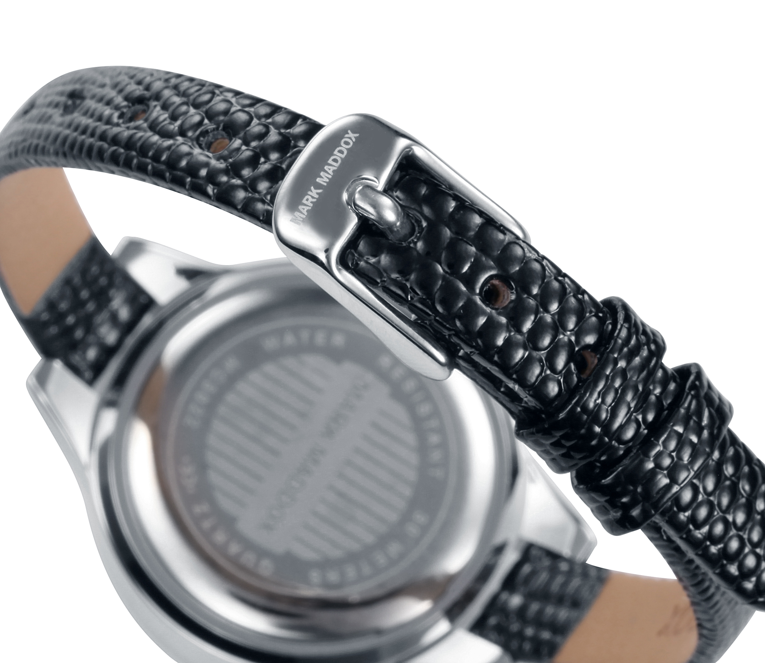 MARK MADDOX Mod. MC3022-50 3