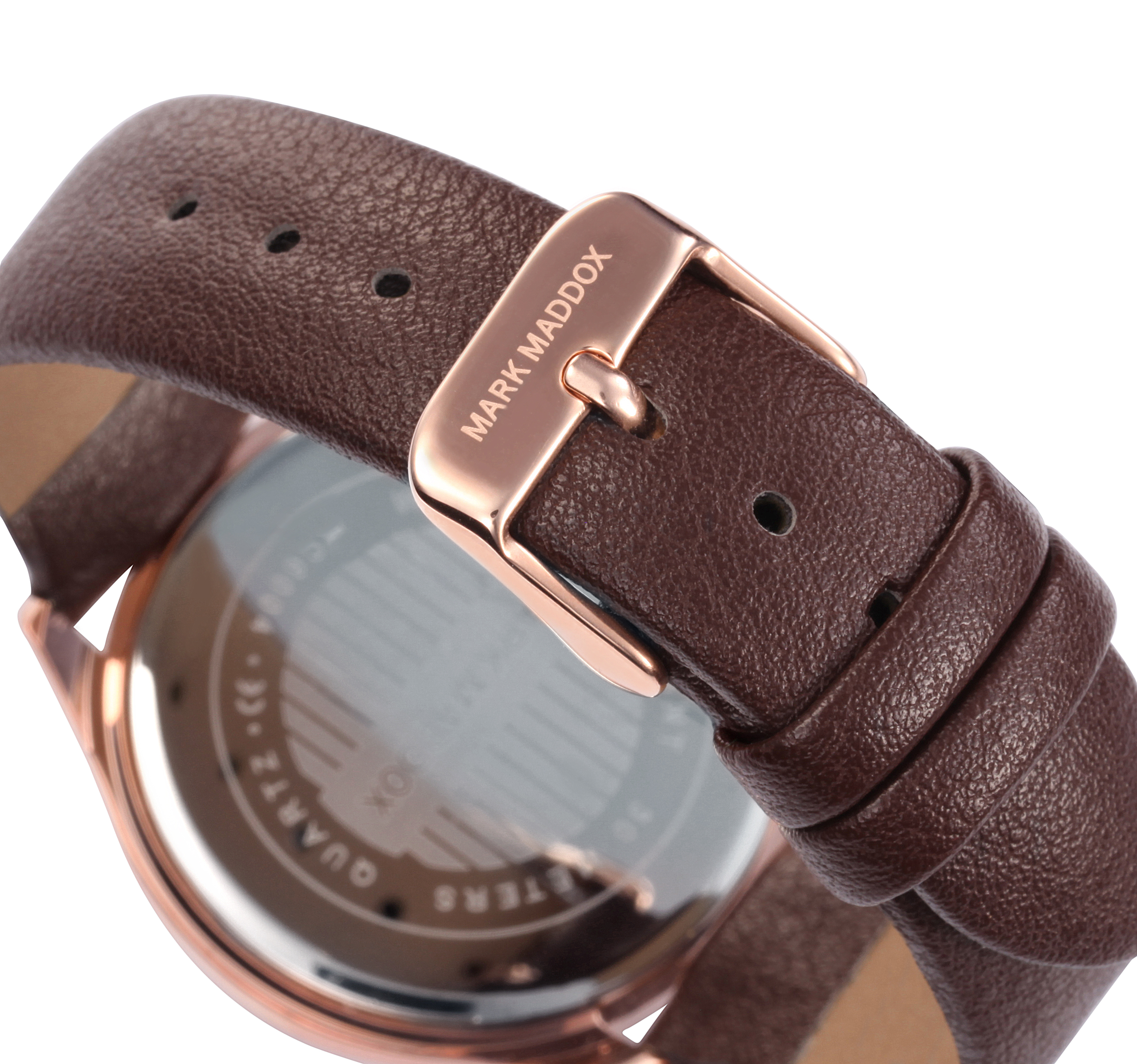 MARK MADDOX Mod. MC6004-90 3