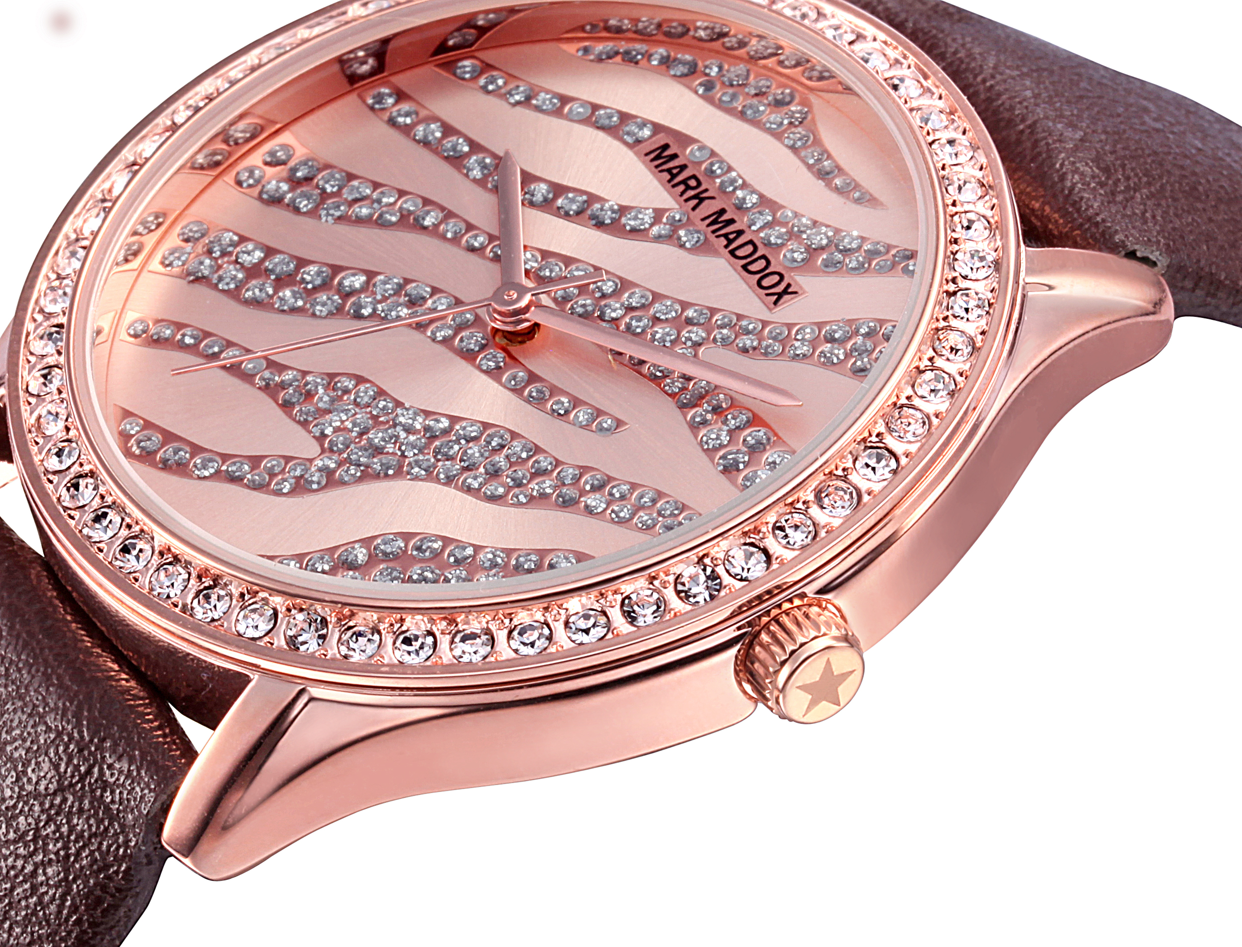 MARK MADDOX Mod. MC6004-90 2