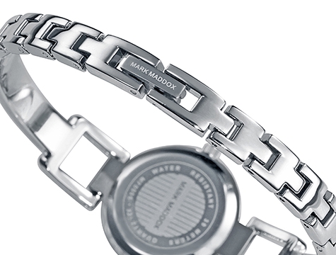 MARK MADDOX Mod. MF0006-87 3