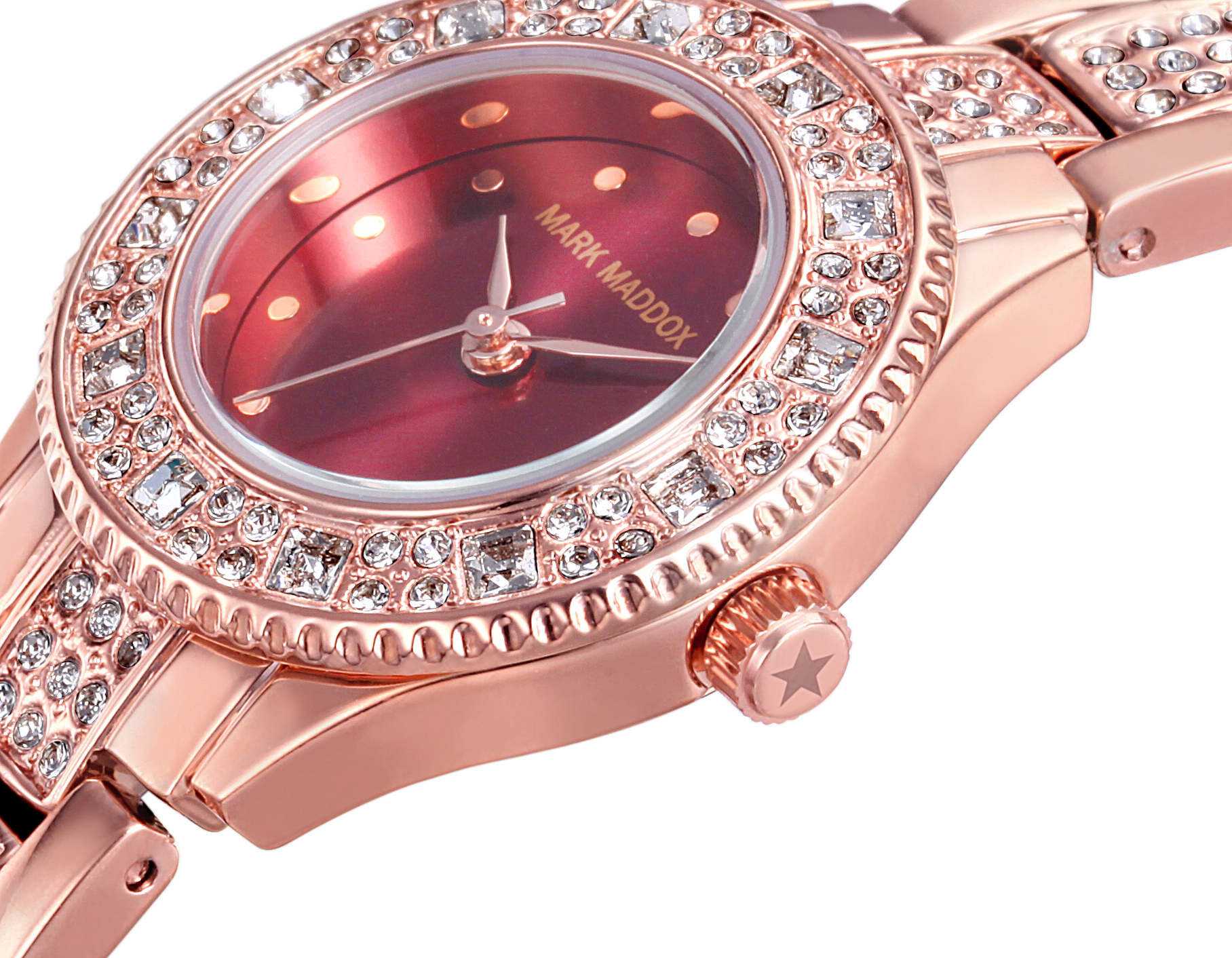 MARK MADDOX Mod. MM0019-77 2