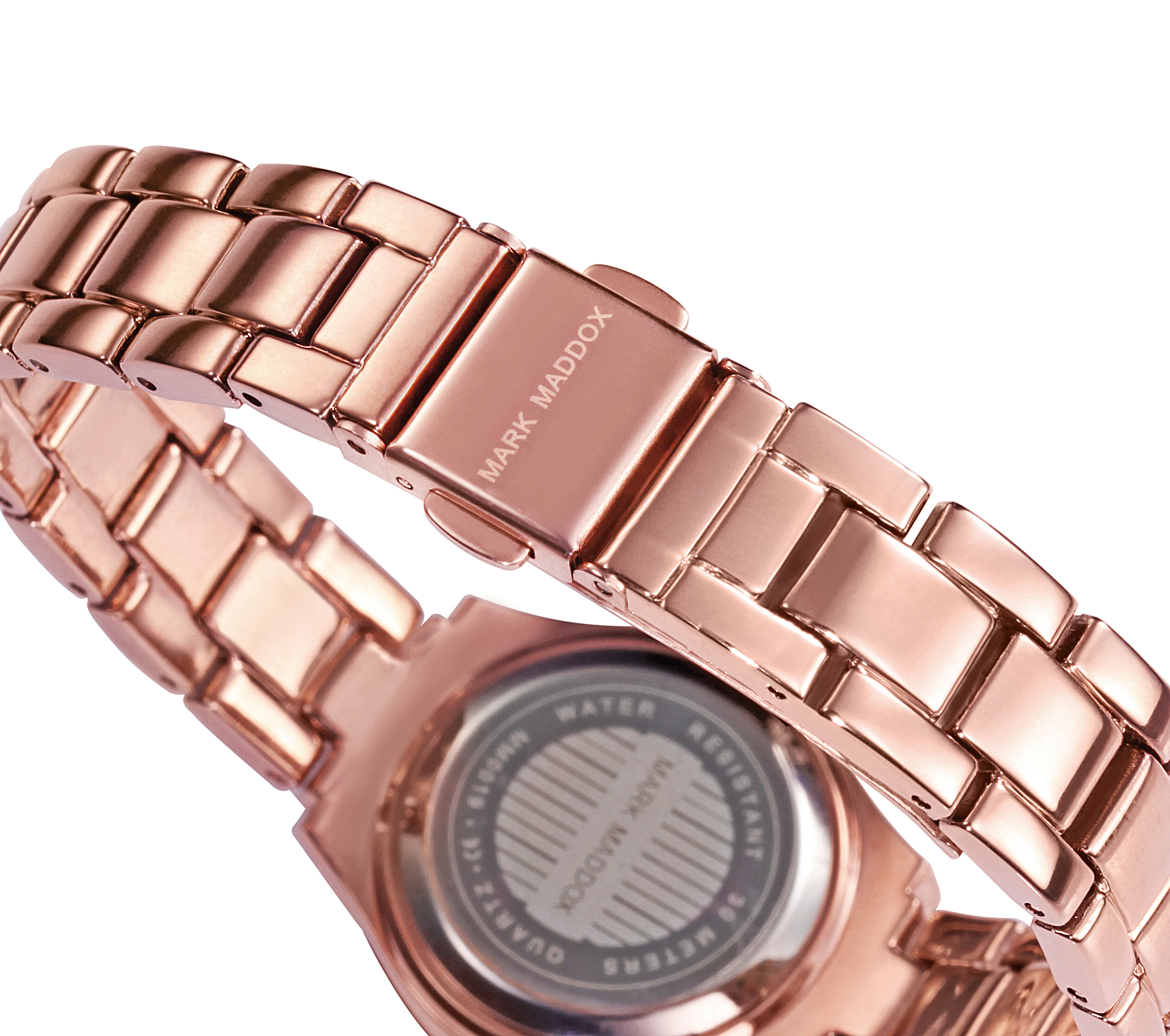 MARK MADDOX Mod. MM0019-77 3