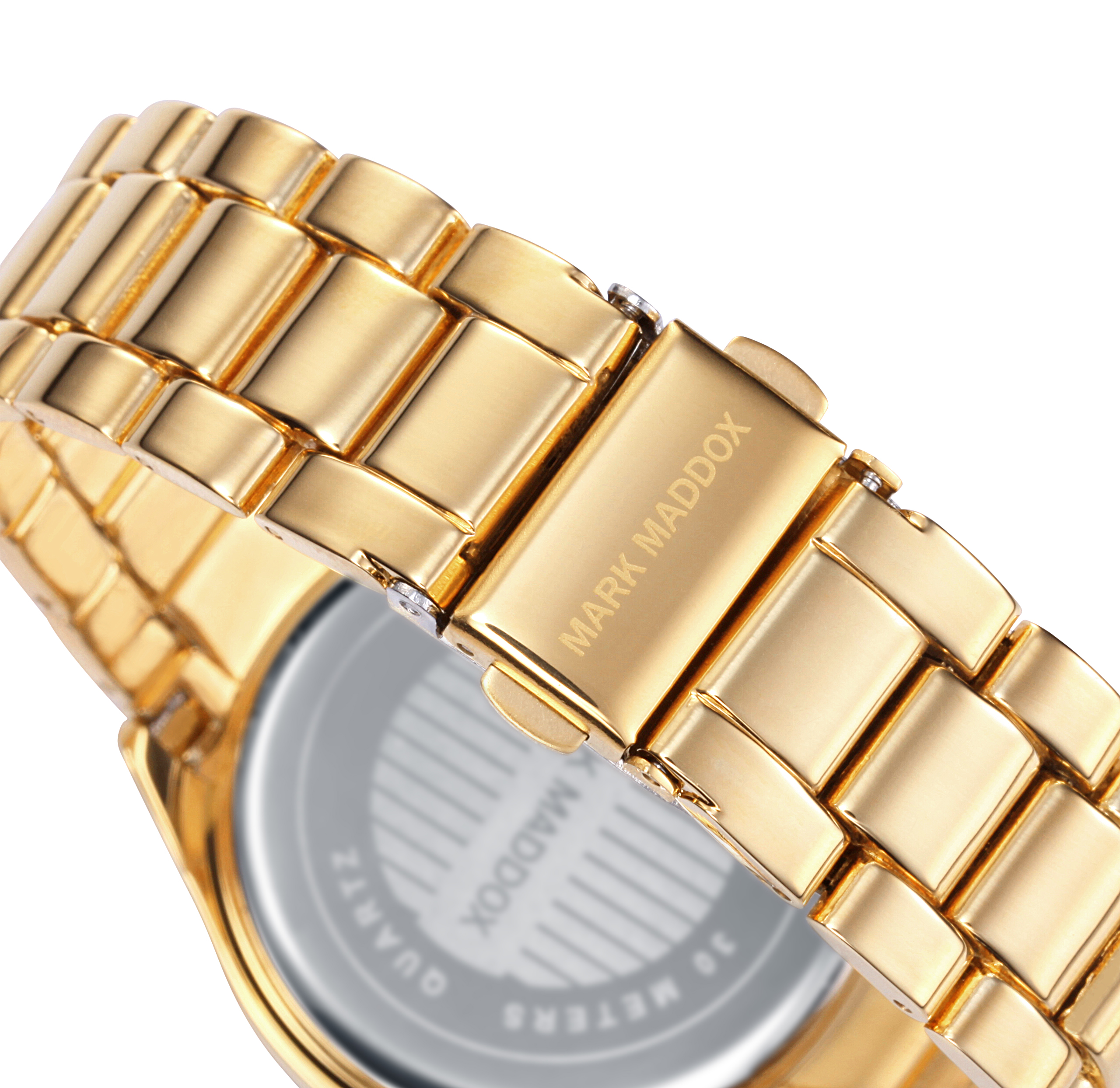 MARK MADDOX Mod. MM6006-20 3