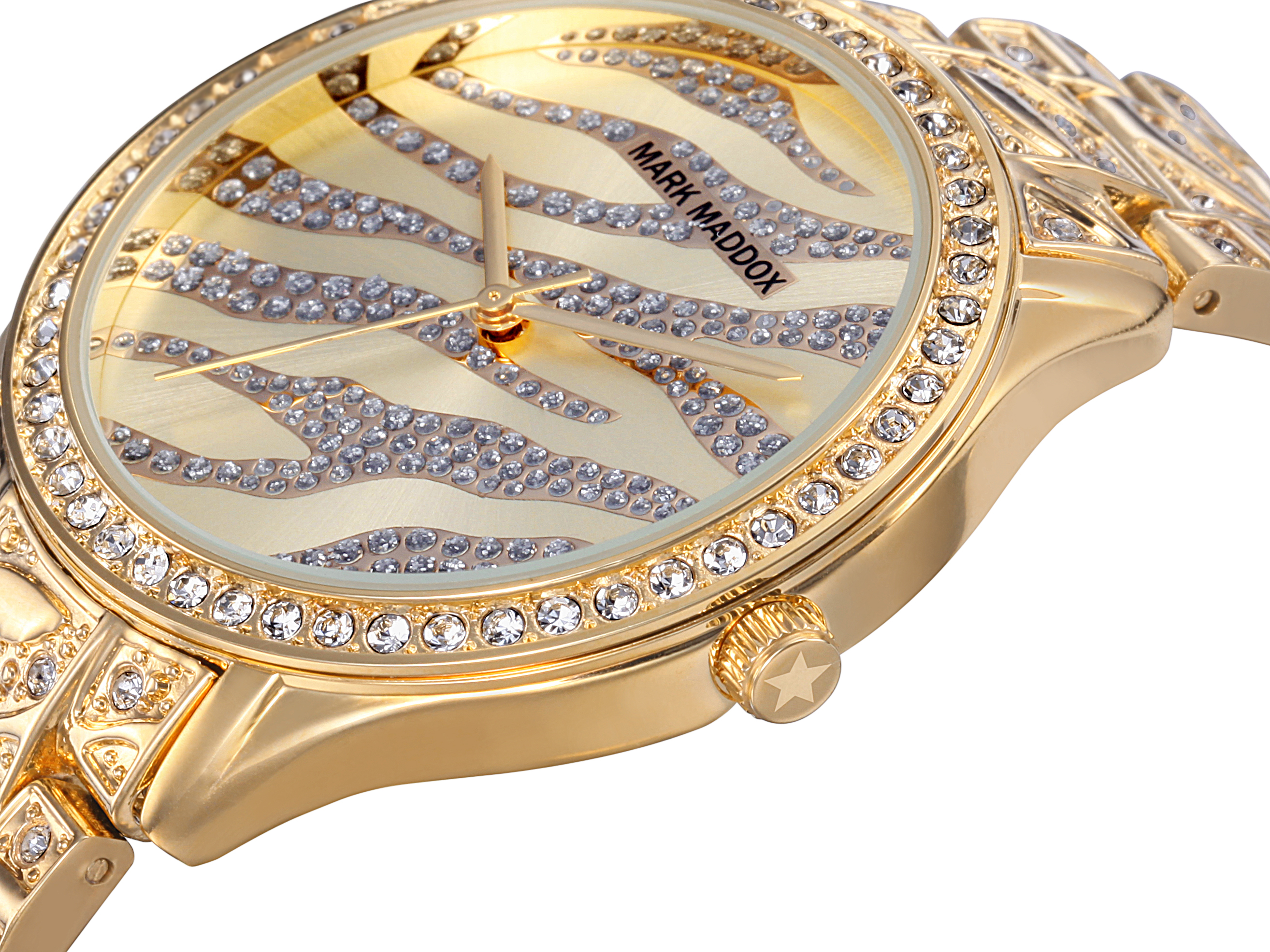 MARK MADDOX Mod. MM6006-20 2