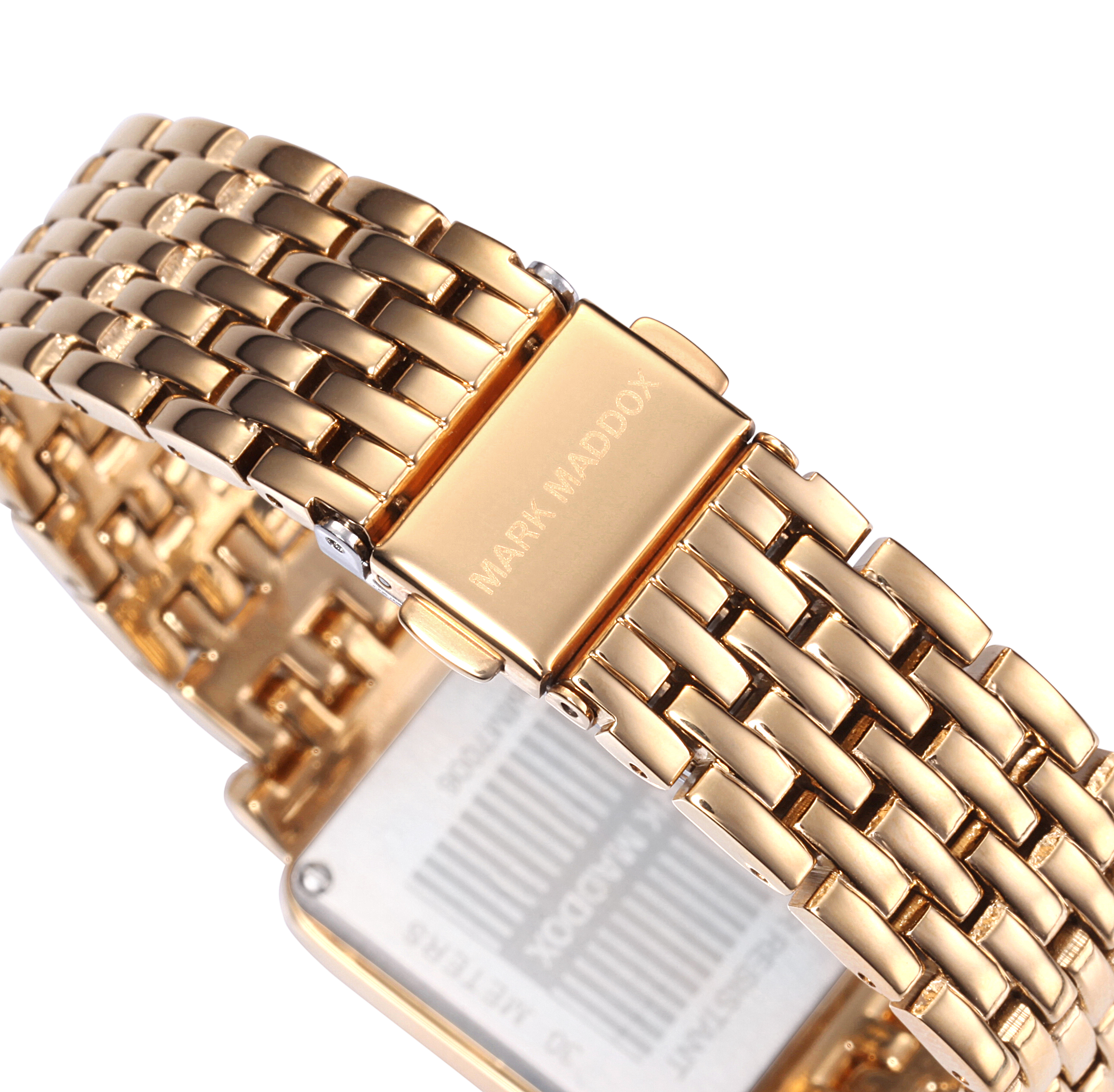 MARK MADDOX Mod. MM7006-25 3