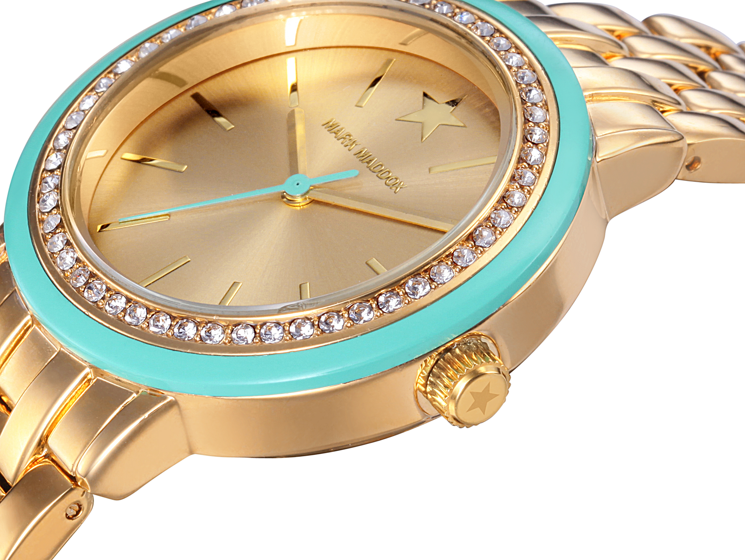 MARK MADDOX Mod. MM7007-27 2