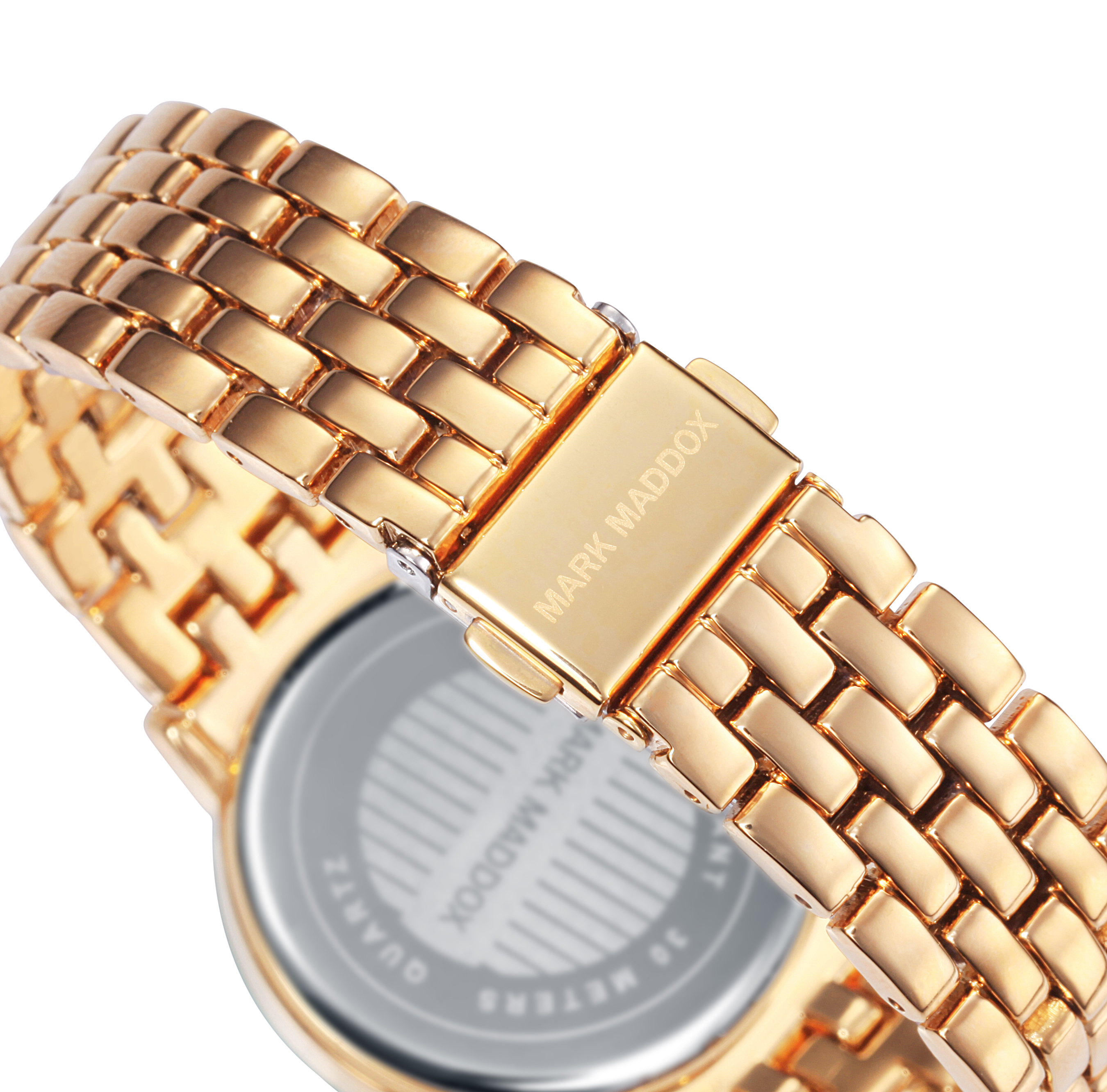 MARK MADDOX Mod. MM7007-27 3