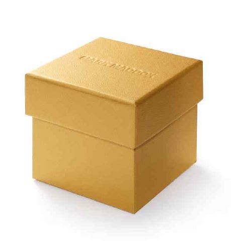 MARK MADDOX Mod. MM7007-27 4