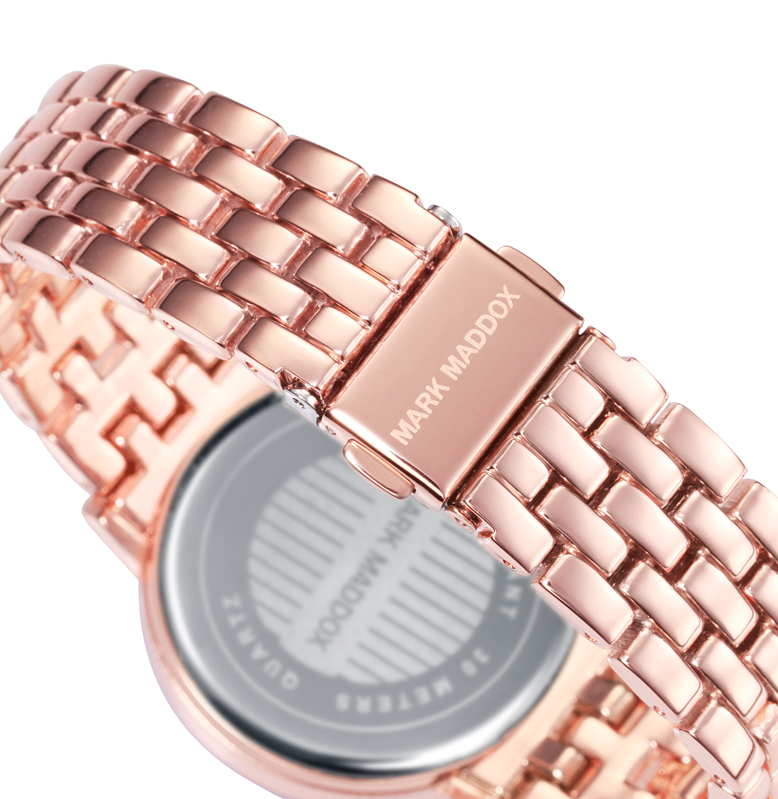 MARK MADDOX Mod. MM7007-97 3