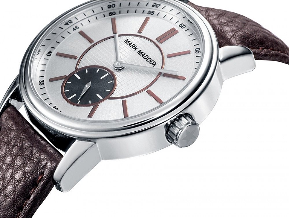 MARK MADDOX Mod. HC0011-47 2