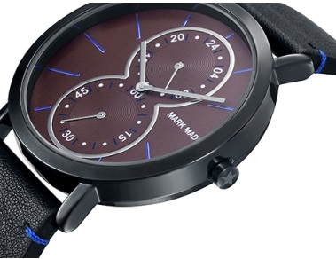 MARK MADDOX Mod. HC0012-47 2