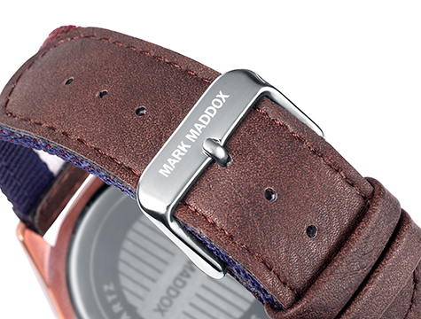 MARK MADDOX Mod. HC2001-45 3