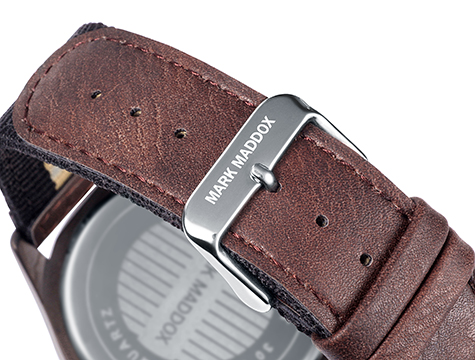 MARK MADDOX Mod. HC2001-55 3