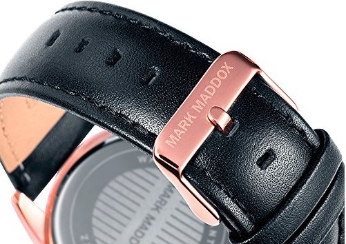 MARK MADDOX Mod. HC7005-47 3