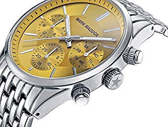 MARK MADDOX Mod. HM2001-57 2