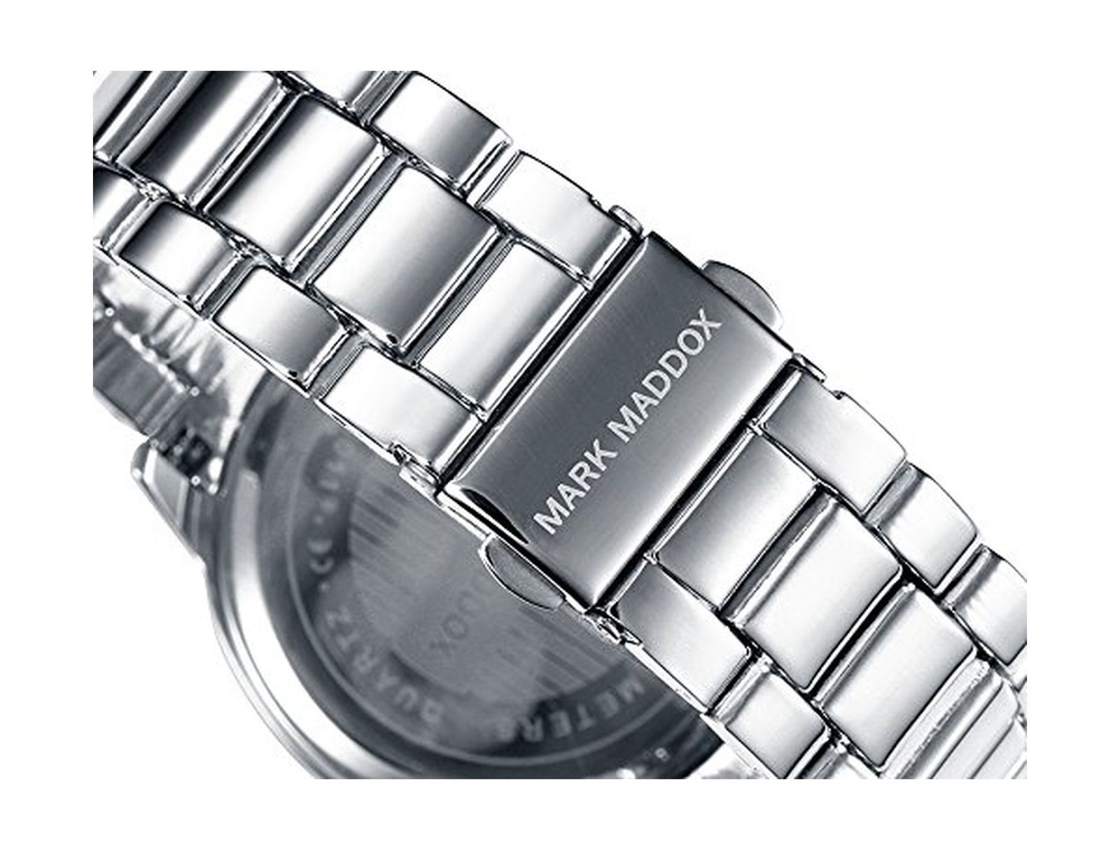 MARK MADDOX Mod. HM6011-33 3