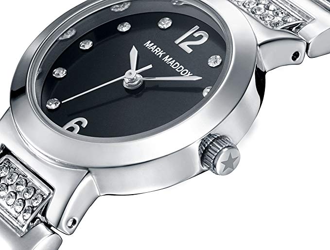 MARK MADDOX Mod. MF0009-55 2