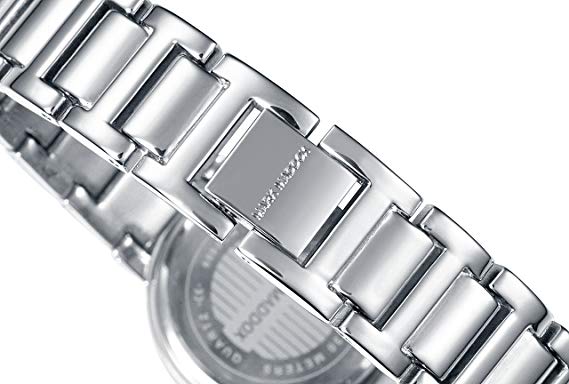 MARK MADDOX Mod. MF0009-55 3