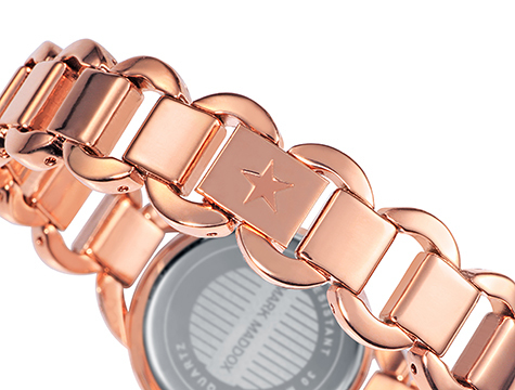 MARK MADDOX Mod. MF2001-97 3