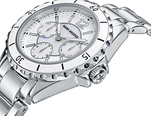 MARK MADDOX Mod. MM0020-05 2