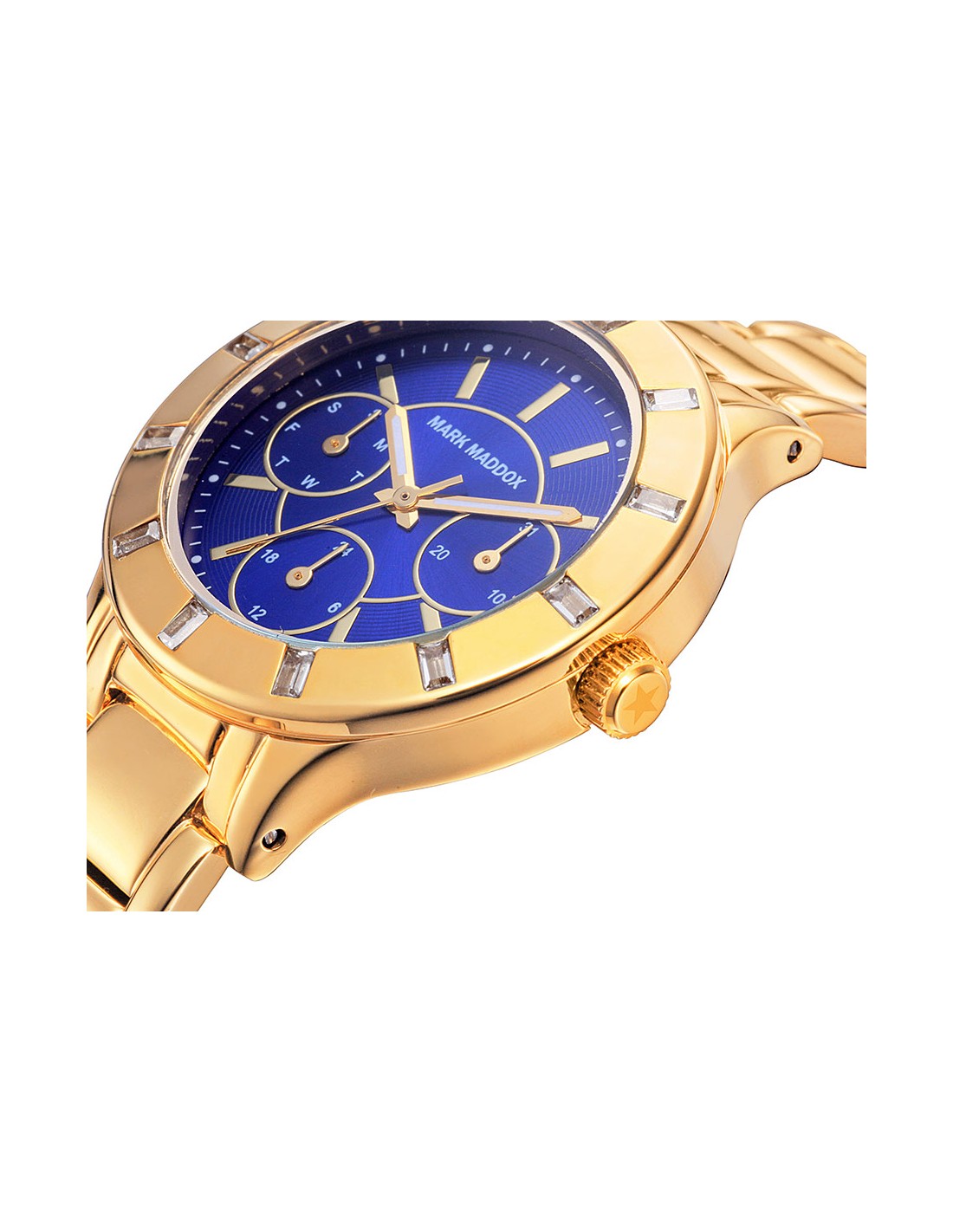 MARK MADDOX Mod. MM7008-37 2