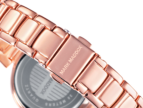 MARK MADDOX Mod. MM7009-97 3