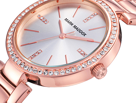 MARK MADDOX Mod. MM7009-97 2