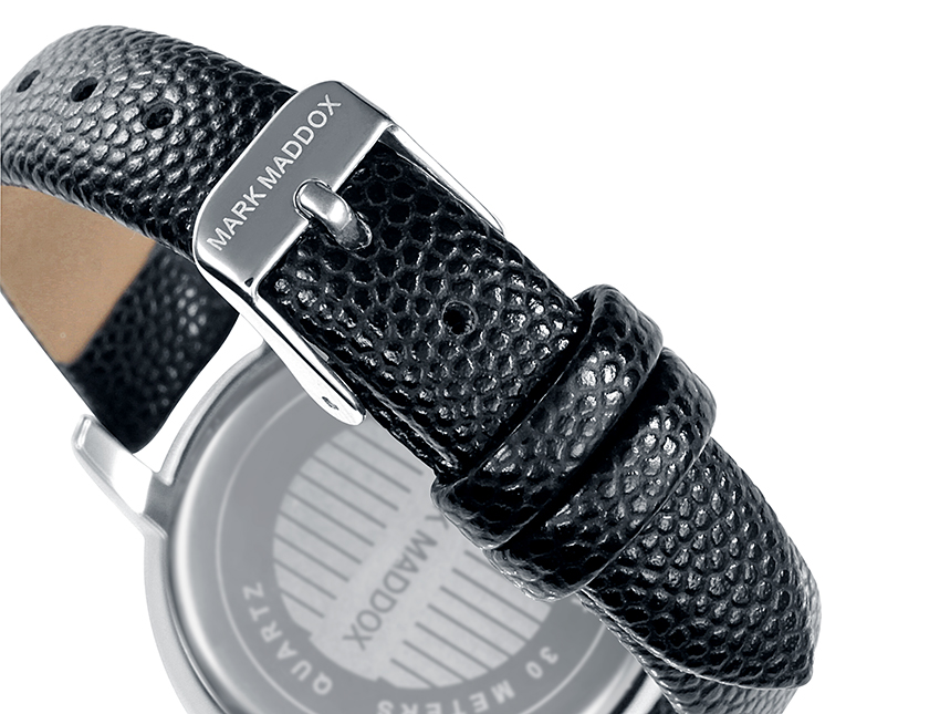 MARK MADDOX Mod. MC6009-57 3