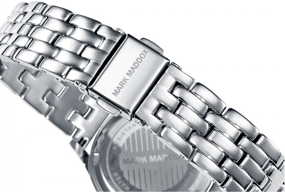 MARK MADDOX Mod. MM7011-97 3