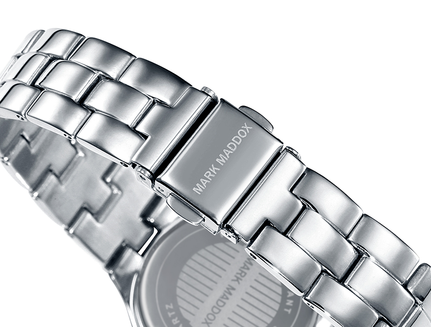 MARK MADDOX Mod. MM7010-17 3