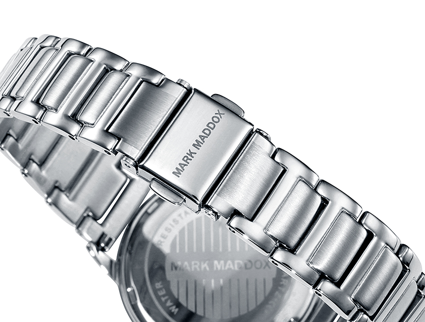 MARK MADDOX Mod. MM7012-95 3