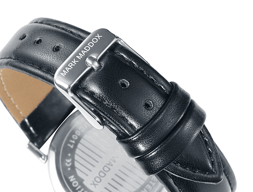 MARK MADDOX Mod. MC0017-03 3