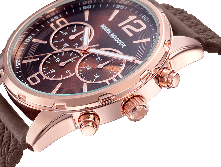 MARK MADDOX Mod. HC6018-45 2
