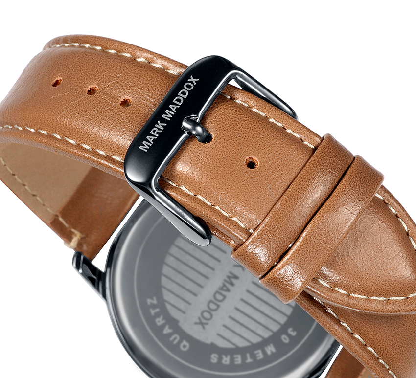 MARK MADDOX Mod. HC6019-53 3