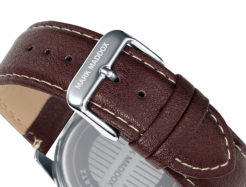 MARK MADDOX Mod. HC6018-05 3