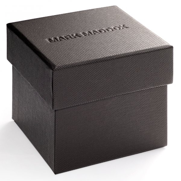 MARK MADDOX Mod. HC6018-05 4