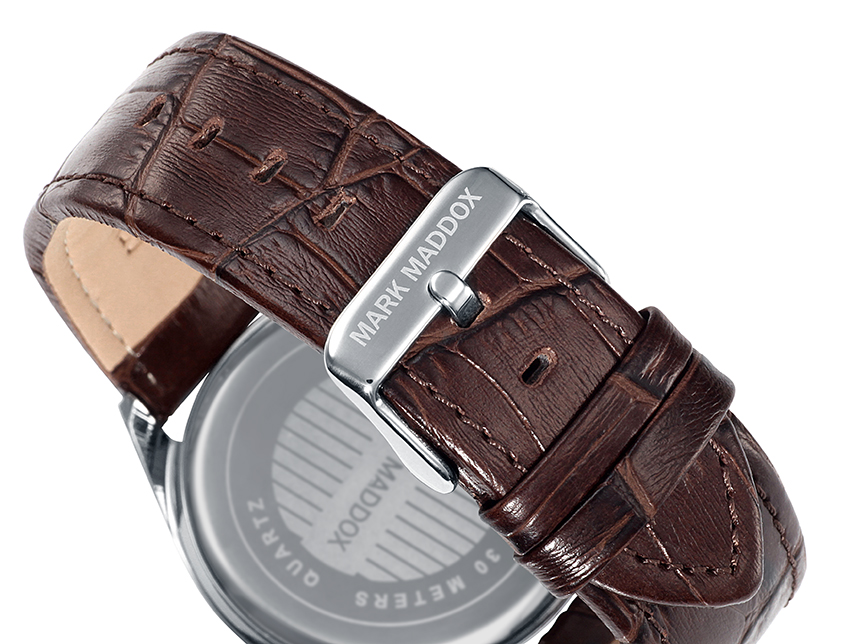 MARK MADDOX Mod. HC7006-45 3