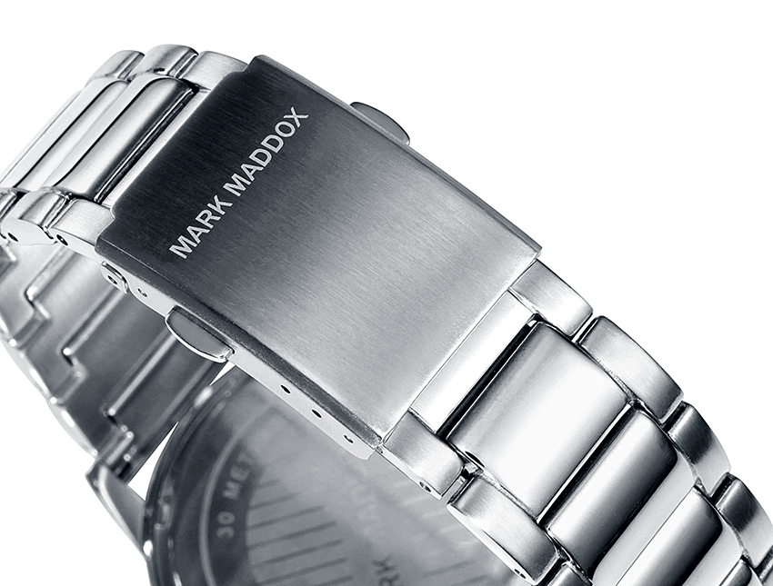 MARK MADDOX Mod. HM7009-37 3