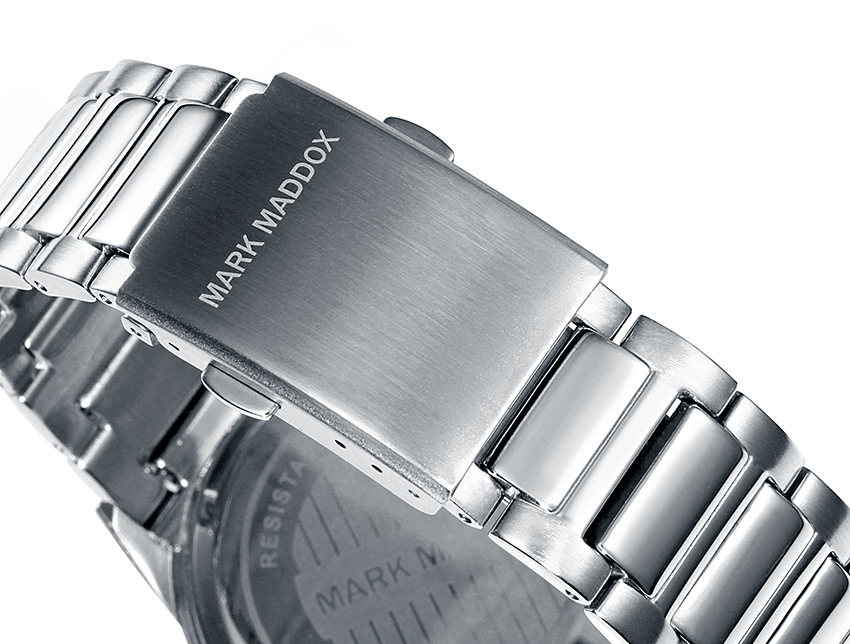 MARK MADDOX Mod. HM7011-47 3