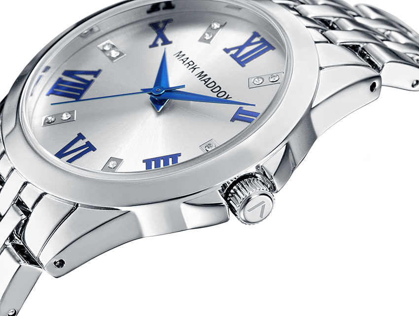 MARK MADDOX Mod. MM2002-13 2