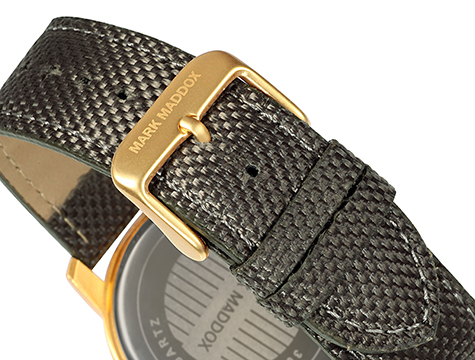 MARK MADDOX Mod. HC3025-97 3