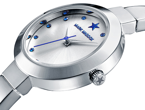 MARK MADDOX Mod. MF0010-07 2