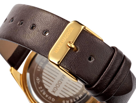 MARK MADDOX Mod. MC3021-27 3